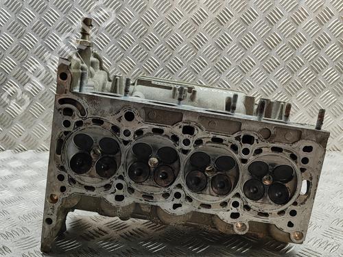 Cylinder head OPEL AMPERA (R12) EV 150 | BP30621467M5