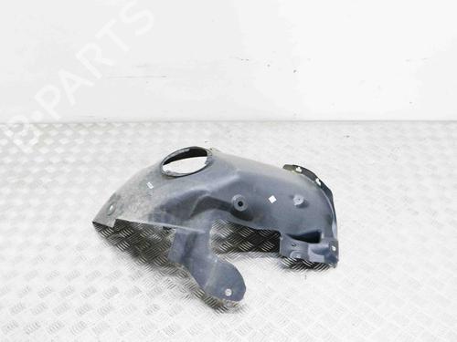 Wheel arch RENAULT MEGANE II Coupé-Cabriolet (EM0/1_) 2.0 16V Turbo | BP20231694C56 
