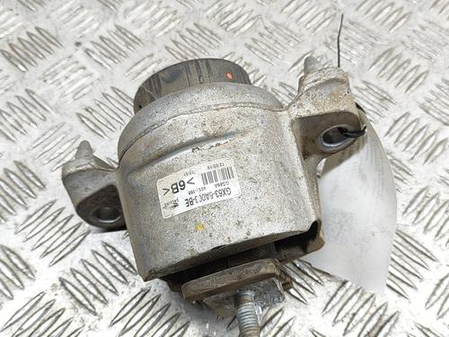 Engine mount JAGUAR XF SPORTBRAKE (X260) 2.0 | BP20676113M89 