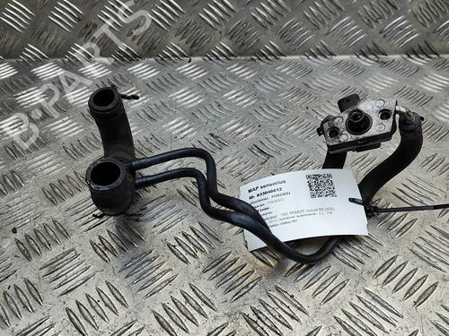 Used Electronic sensor VW PASSAT B8 Variant (3G5, CB5) 2.0 TDI (150 hp) 30312187