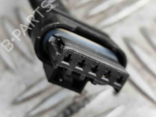 Throttle body MASERATI LEVANTE SUV (M161) 3.0 D Q4 | BP27583688M82 