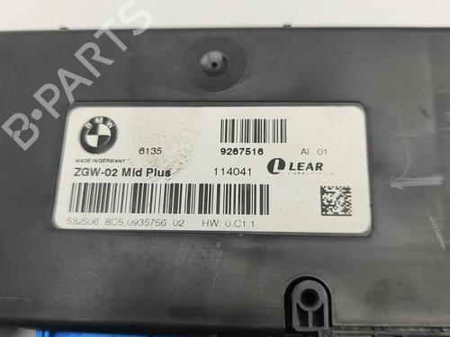 Electronic module BMW 5 (F10) 535 d | BP24142980M83 - Image 6