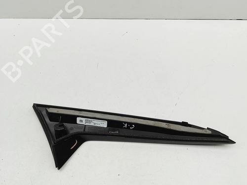 Pynteliste til bagklap AUDI Q5 (GUB) SQ5 TFSI quattro | BP33847538C151 - Image 4
