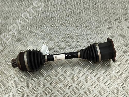 Right front driveshaft AUDI A5 Sportback (F5A, F5F) 35 TFSI Mild Hybrid | BP27785670M39