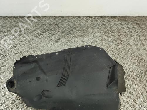 Cava de roda SEAT ATECA (KH7, KHP) 1.5 TSI | BP31297194C56 