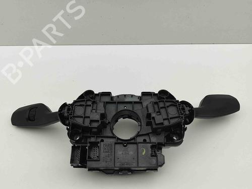 Steering column stalk BMW 3 (G20, G80, G28) M3 Competition | BP29542489I23 