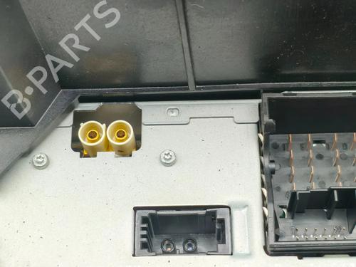 Electronic module AUDI Q5 (8RB) 2.0 TDI quattro | BP39619691M83 - Image 5