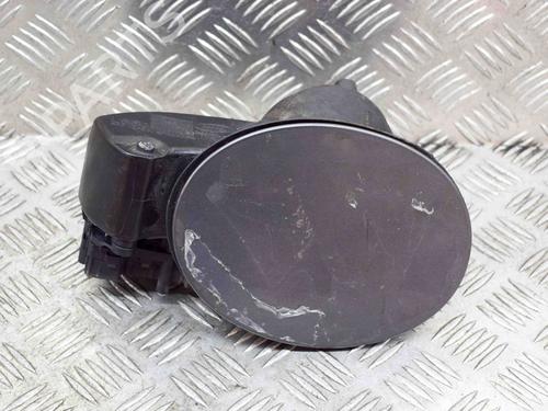 Used Fuel flap LAND ROVER DISCOVERY SPORT (L550) 2.0 D 4x4 (180 hp) 9167370