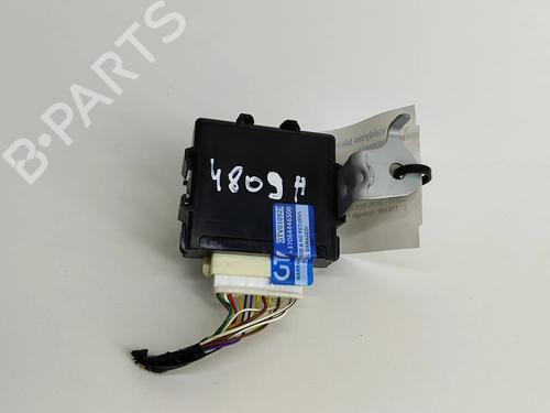 Elektronisk modul TOYOTA RAV 4 IV (_A4_) 2.5 Hybrid (AVA42_) | BP23561482M83 