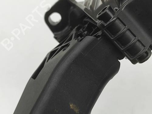 Pedal VW ID.4 (E21) PRO | BP33383158I4  - Image 5