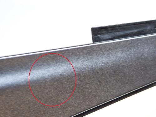 Other JAGUAR I-PACE (X590) EV400 AWD | BP27754446O1  - Image 8