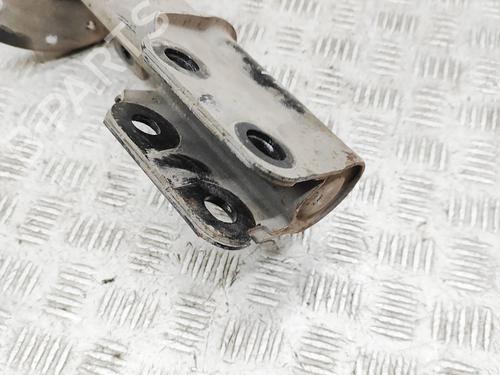 Right front shock absorber CITROËN JUMPY III Van (V_) 2.0 BlueHDi 180 | BP38093907M17 - Image 6