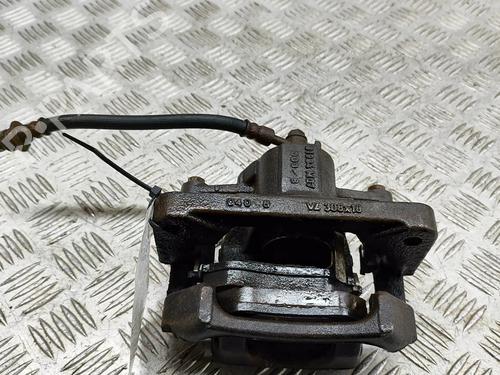 Left rear brake caliper MERCEDES-BENZ X-CLASS (470) X 250 d (470.230) | BP33372417M107  - Image 5