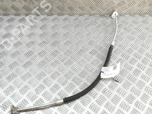 AC pipe AUDI Q7 (4MB, 4MG, 4MQ) 3.0 TDI quattro | BP28956468M126 - Image 2
