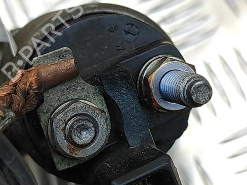 Starter PEUGEOT 308 CC (4B_) 1.6 16V | BP34520765M8  - Image 8