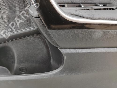 Front right panel KIA XCEED (CD) 1.5 T-GDI | BP33291984C59  - Image 6