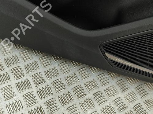 Front left panel AUDI A5 Sportback (F5A, F5F) 35 TDI | BP33384706C58  - Image 9