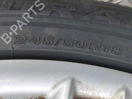 Fælk BMW 7 (E65, E66, E67) 735 i, Li | BP28154083C45  - Image 6