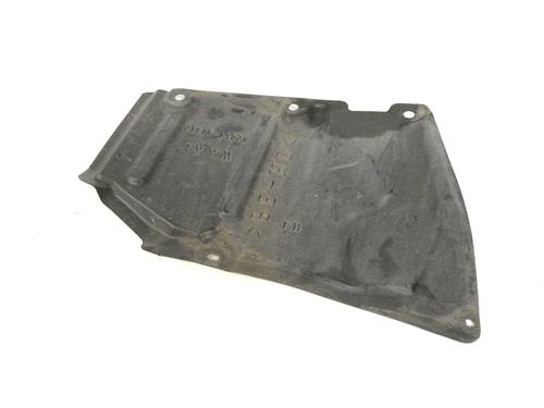 other-toyota-prius-_w3_-2008-2009-2010-2011-2012-2013-2014-2015-2016-30226010 main image