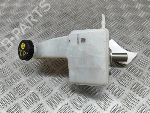 Used Brake fluid reservoir Brake fluid reservoir 27789066 27789066