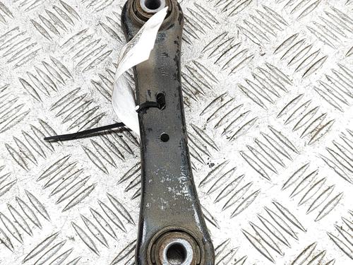 Right rear suspension arm VOLVO XC60 I SUV (156) D4 AWD | BP21187706M15 