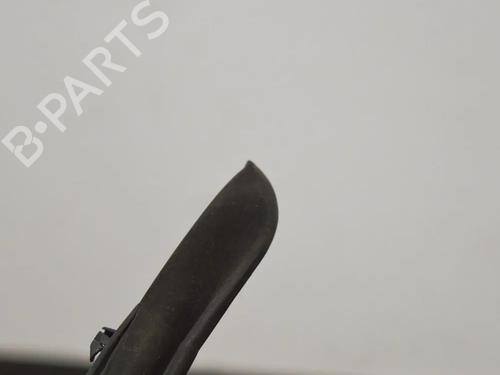 Other OPEL INSIGNIA A (G09) 2.0 CDTI (68) | BP6745267O1 