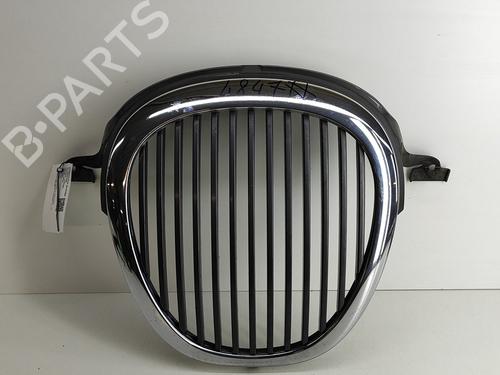 Grill JAGUAR S-TYPE II (X200) 3.0 V6 (238 hp) 22998511