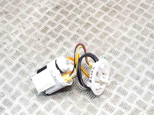 Kraftstoffpumpe AUDI A4 B9 (8W2, 8WC) 35 TFSI Mild Hybrid | BP27762373M76 