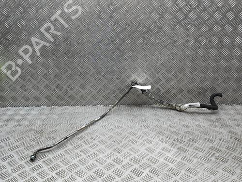 Pipe AUDI A5 (8T3) RS5 quattro | BP37402467M125 - Image 2