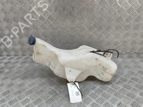 Sprinklertank IVECO DAILY V Van 35C15 V, 40C15 V, 45C15 V, 50C15 V, 60C15 V,65C15 V (146 hp) 24581718