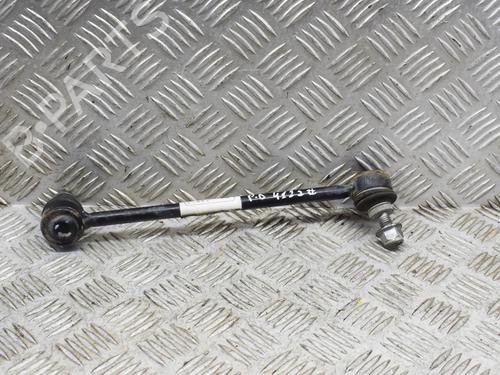 Other TESLA MODEL Y (5YJY) EV Performance All-wheel Drive | BP32754385O1  - Image 5