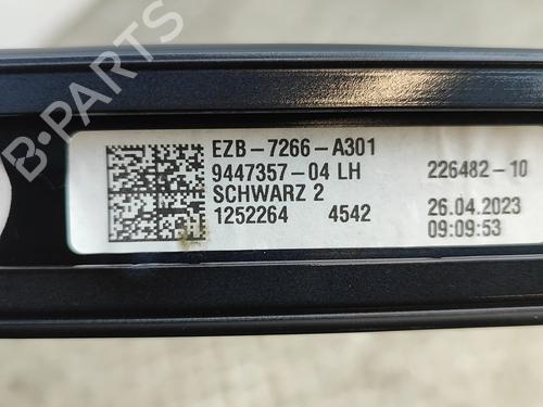 Other BMW XM (G09) XM All-wheel Drive | BP33387698O1 - Image 6