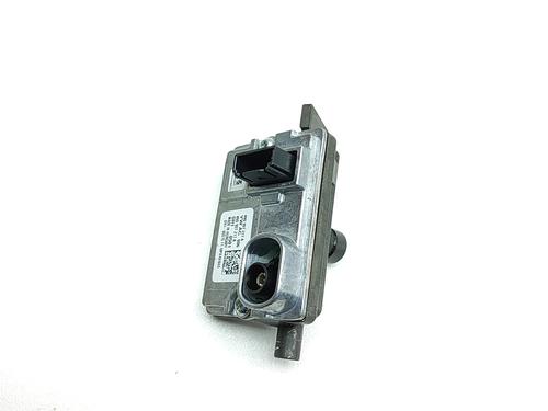 Camera AUDI Q8 (4MN, 4MT) 55 TFSI Mild Hybrid quattro | BP38070453E14 - Image 4