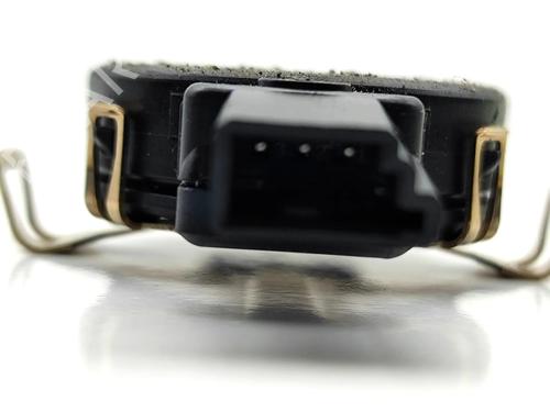 Electronic sensor CUPRA BORN (K11) 58 | BP32170847M84 