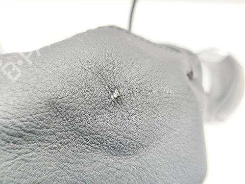 Shift knob VW PASSAT B8 (3G2, CB2) 2.0 TDI | BP38421620I34 - Image 7