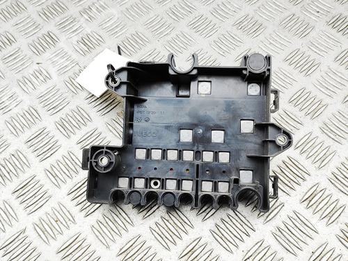Fuse box IVECO DAILY VI Platform/Chassis 35S21, 35C21, 40C21, 45C21, 50C21, 60C21, 65C21, 70C21 | BP31903272E1 