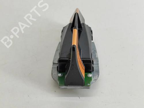 Antenne/Base BMW 2 Gran Coupe (F44) M 235 i xDrive | BP27771934C140 - Image 4