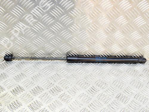 Used Tailgate lift support VW TIGUAN (5N_) 2.0 TDI 4motion (140 hp) 14629270