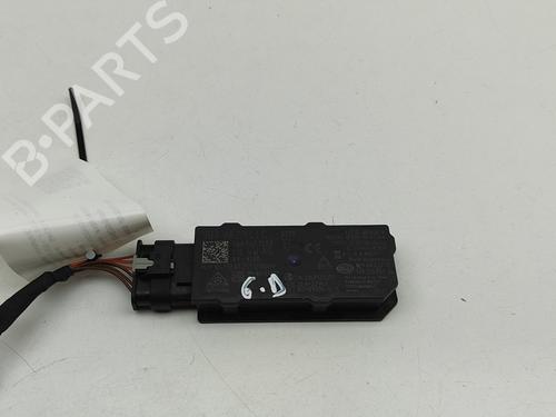 Electronic module SKODA ENYAQ iV SUV (5AZ) 85 | BP28115720M83 