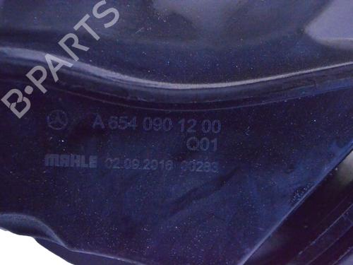 Pipe MERCEDES-BENZ E-CLASS (W213) E 350 d (213.033) | BP33356742M125 - Image 5