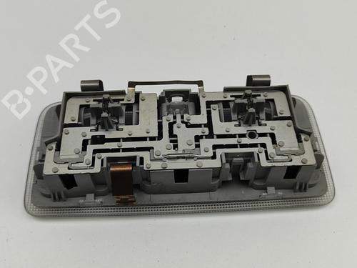Interior roof light TOYOTA YARIS (_P13_) 1.3 (NSP130_, NSP130) | BP26022684I8 