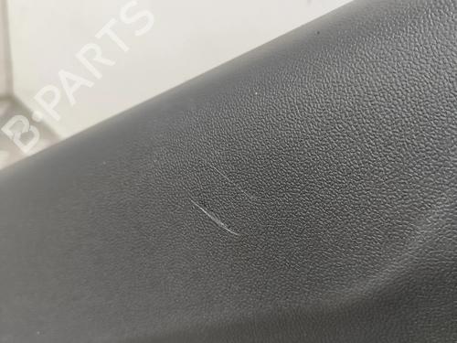 Set sedili FORD PUMA (J2K, CF7) 1.0 EcoBoost mHEV | BP32130014C78 