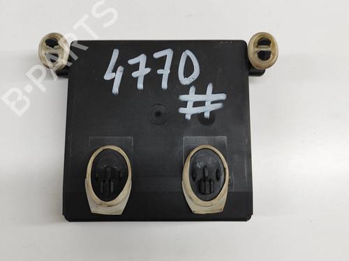 electronic-module-mercedes-benz-e-class-t-model-s211-2003-2004-2005-2006-2007-2008-2009-23865362 main image