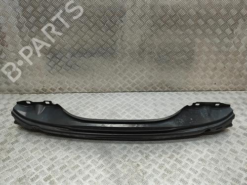 BP24143078O1 main image