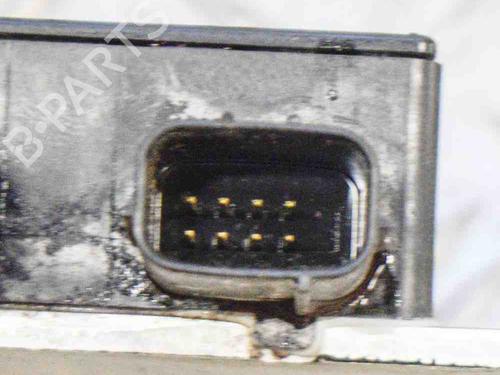 Electronic module LEXUS IS III (_E3_) 300h (AVE30_, AVE30R) | BP14610470M83 
