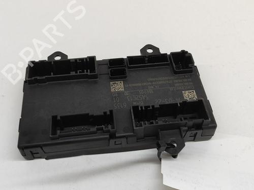 Elektronische module BMW iX (I20) xDrive 50 (523 hp) 28550359