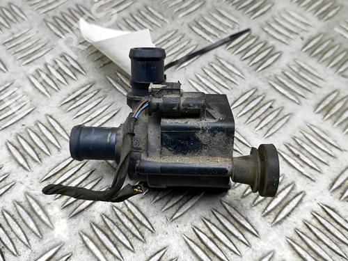 Zusatzwasserpumpe für AUDI A5 Sportback (F5A, F5F) 35 TFSI Mild Hybrid (150 hp) 31715447