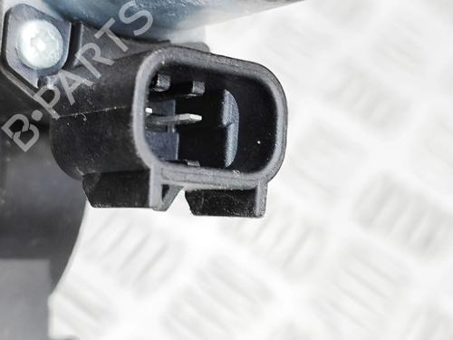 Front right window mechanism PEUGEOT BOXER Platform/Chassis 2.0 BlueHDi 160 | BP32974149C23  - Image 6