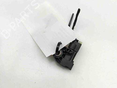 Elektronisk sensor BMW X1 (U11) iX1 xDrive 30 | BP28563711M84