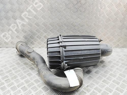 Air filter box FIAT DUCATO Bus (250_) 130 Multijet 2,3 D | BP33291738M87 - Image 6